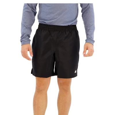 къси,панталони,мъжки,панталони,new,balance,sport,essentials,7´´,shorts,black,(black)