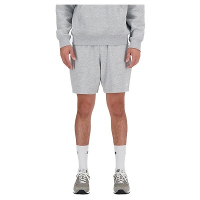 къси,панталони,мъжки,панталони,new,balance,sport,essentials,french,terry,7´´,shorts,grey,(athletic,grey)