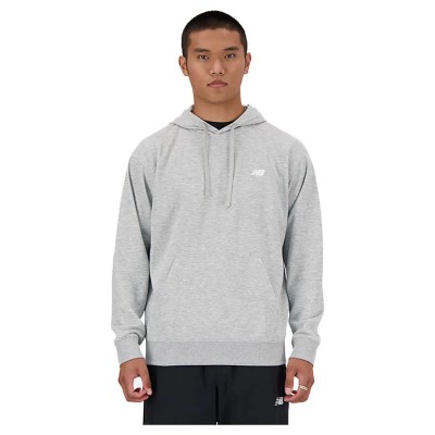 суичър,мъжки,пуловери,new,balance,sport,essentials,french,terry,hoodie,athletic,grey,(grey)