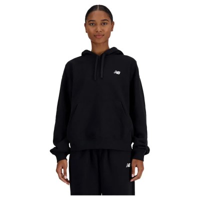 суичър,дамски,блузи,new,balance,sport,essentials,french,terry,hoodie,black