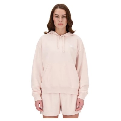 суичър,дамски,блузи,new,balance,sport,essentials,french,terry,hoodie,quartz,pink,(pink)