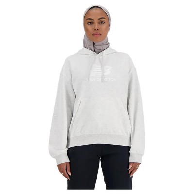 суичър,дамски,блузи,new,balance,sport,essentials,french,terry,logo,hoodie,grey,(ash,heather)