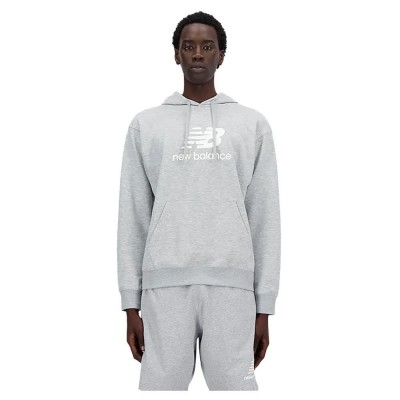 суичър,мъжки,пуловери,new,balance,sport,essentials,french,terry,logo,hoodie,athletic,grey,(grey)