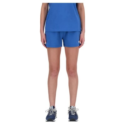 къси,панталони,дамски,панталони,new,balance,sport,essentials,french,terry,shorts,blue,(blue,agate)