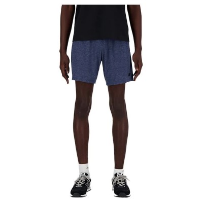 къси,панталони,мъжки,панталони,new,balance,sport,essentials,heathertech,7´´,shorts,blue,(nb,navy)