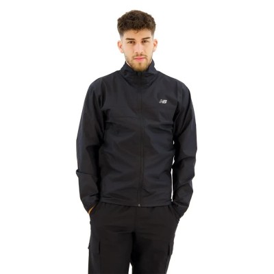яке,мъжки,якета,new,balance,sport,essentials,jacket,black,(black)