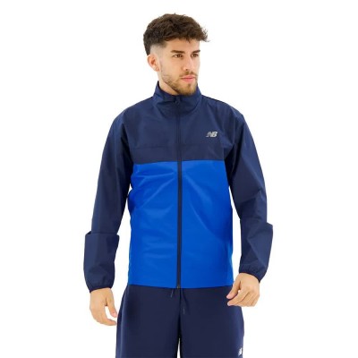 яке,мъжки,якета,new,balance,sport,essentials,jacket,nb,navy,(blue)