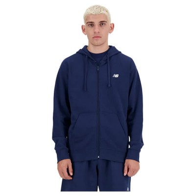 блуза,мъжки,пуловери,new,balance,sport,essentials,logo,french,terry,full,zip,sweatshirt,blue,(nb,navy)