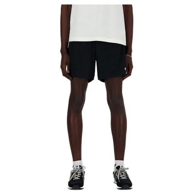 къси,панталони,мъжки,панталони,new,balance,sport,essentials,mesh,7´´,shorts,black