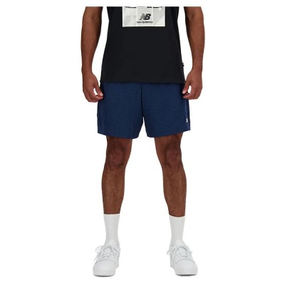 къси,панталони,мъжки,панталони,new,balance,sport,essentials,mesh,7´´,shorts,blue
