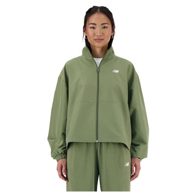 яке,дамски,якета,и,палта,new,balance,sport,essentials,oversized,jacket,green
