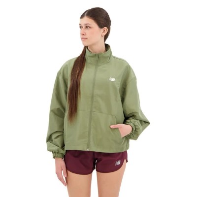 яке,дамски,якета,и,палта,new,balance,sport,essentials,oversized,jacket,green,(dark,olivine)