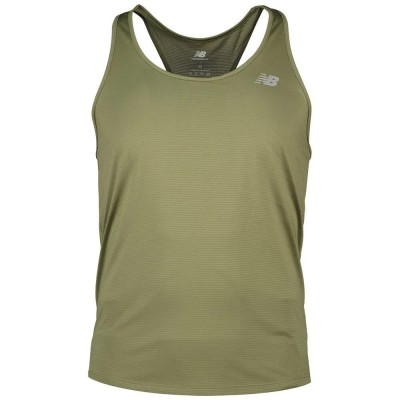 тениска,дамски,тениски,new,balance,sport,essentials,sleeveless,t,shirt,green,(dark,olivine)