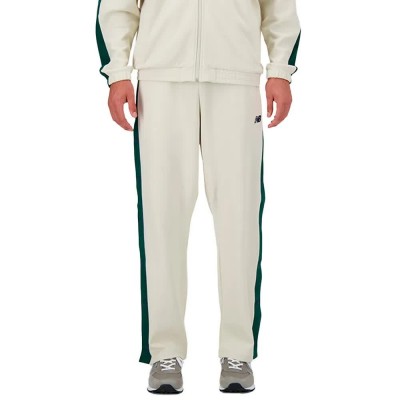 анцуг,мъжки,анцузи,new,balance,sportswear´s,greatest,hits,snap,tracksuit,pants,beige,(linen)