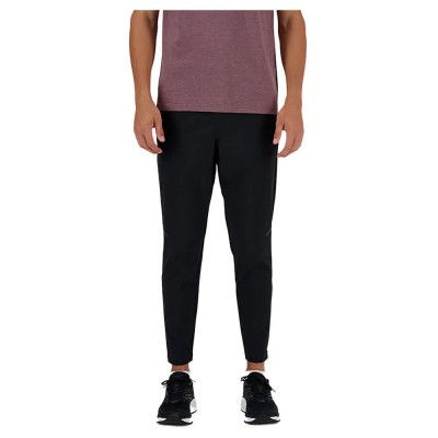 анцуг,мъжки,анцузи,new,balance,tenacity,stretch,tracksuit,pants,black,(black)