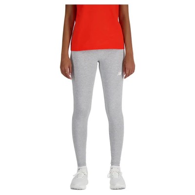 клин,дамски,клинове,дамски,чорапогащи,и,клинове,new,balance,wp415,27´´,high,waist,leggings,red,(athletic,grey)