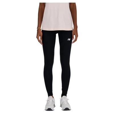 клин,дамски,клинове,дамски,чорапогащи,и,клинове,new,balance,wp415,27´´,high,waist,leggings,black