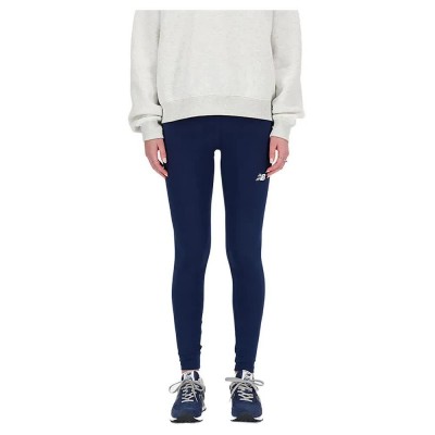 клин,дамски,клинове,дамски,чорапогащи,и,клинове,new,balance,wp415,27´´,high,waist,leggings,nb,navy,(blue)