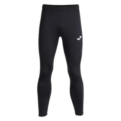 анцуг,детски,анцузи,joma,advance,ii,tracksuit,pants,black,(black)