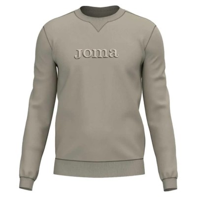 блуза,мъжки,пуловери,joma,street,generation,sweatshirt,beige,(beige)