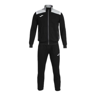 анцуг,мъжки,анцузи,joma,toledo,tracksuit,black,(black)