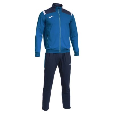анцуг,мъжки,анцузи,joma,toledo,tracksuit,royal,navy,(blue)