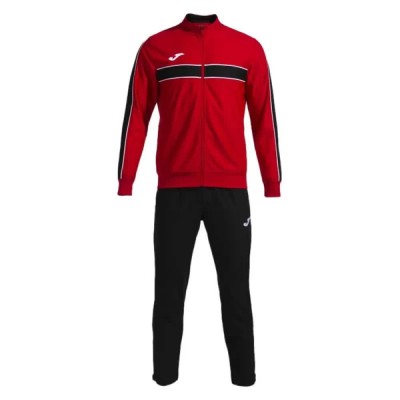 анцуг,мъжки,анцузи,joma,victory,tracksuit,red,(red,black)