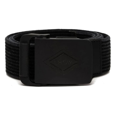 колан,колани,replay,am2682.000.a0005h,belt,black,(washed,black)