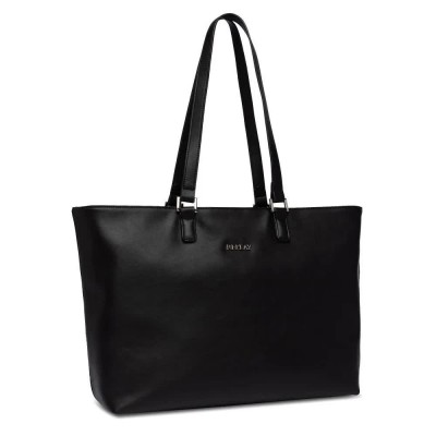 чанта,всички,чанти,replay,fw3333.006.a0420a,tote,bag,black,(black)
