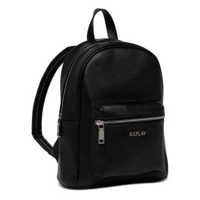 раница,раници,replay,fw3587.000.a0420a,backpack,black