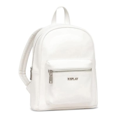 раница,раници,replay,fw3587.000.a0420a,backpack,opt,white,(white)