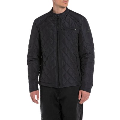 яке,мъжки,якета,replay,m8000.000.84442,jacket,deep,blue,(black)