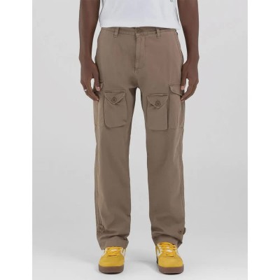 панталони,мъжки,панталони,replay,m9981.000.84911g,cargo,pants,brown