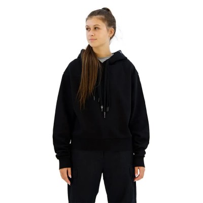 суичър,дамски,блузи,replay,w3123a.000.21842,hoodie,black,(black)