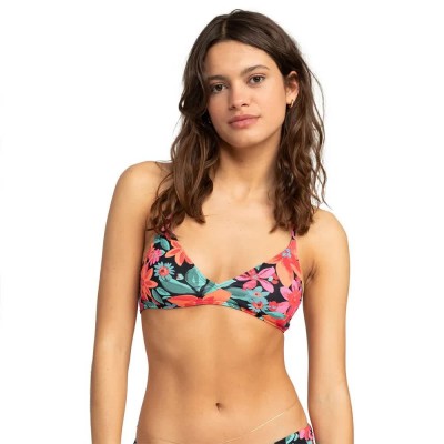 дамски,бански,костюми,roxy,beach,classics,bikini,top,multicolor,(anthracite,pattern,1)
