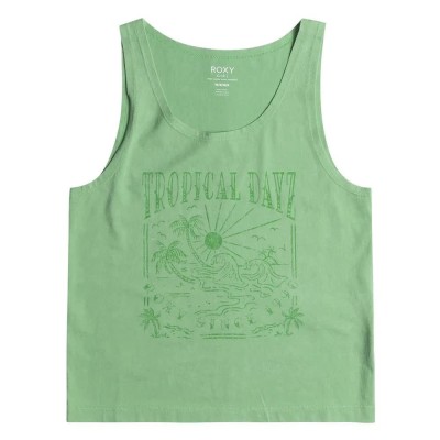 тениска,детски,тениски,roxy,dance,likeroxya,sleeveless,t,shirt,green,(zephyr,green)