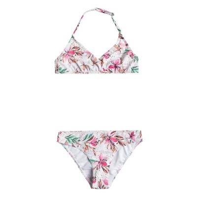 детски,бански,костюми,roxy,ergx203591,happy,tropical,bikini,multicolor,(bright,white,happy,tropical,rg)