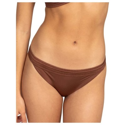 дамски,бански,костюми,roxy,erjx404819,silky,island,bikini,bottom,brown,(root,beer)