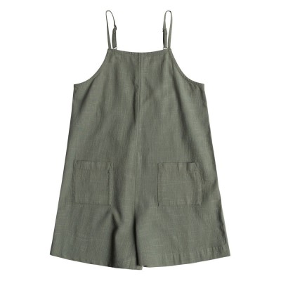 детски,облекла,за,момичета,roxy,lavender,hazerg,romper,green