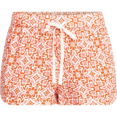 къси,панталони,дамски,панталони,roxy,new,imp,lo,pt,shorts,orange