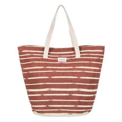 чанта,всички,чанти,roxy,orange,slice,tote,bag,brown