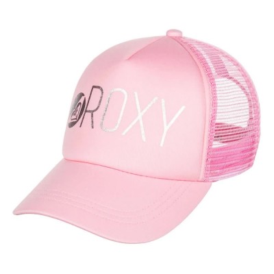 шапка,всички,шапки,roxy,reggae,town,cap,pink,(prism,pink)