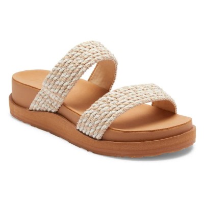 сандали,дамски,сандали,и,чехли,roxy,summer,breeze,sandals,beige,(cream)
