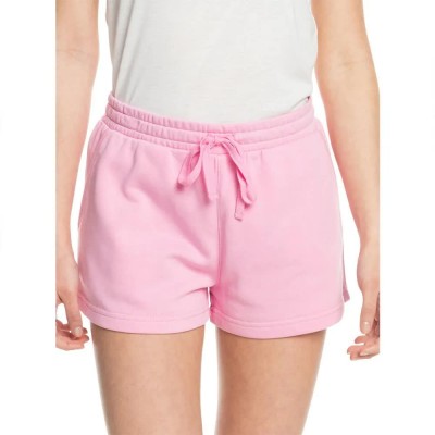къси,панталони,дамски,панталони,roxy,surf,stoked,sho,shorts,pink