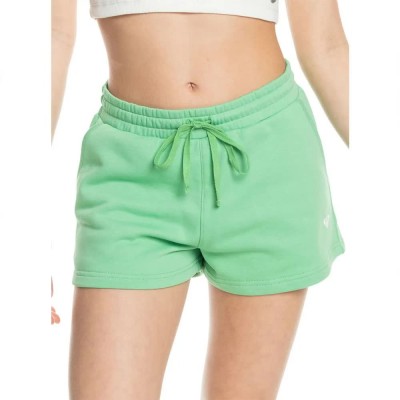 къси,панталони,дамски,панталони,roxy,surf,stoked,sho,shorts,zephyr,green,(green)
