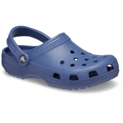 мъжки,сандали,мъжки,джапанки,и,чехли,crocs,classic,clogs,bijou,blue,(blue)
