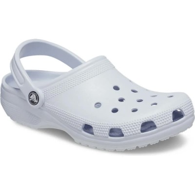 мъжки,сандали,мъжки,джапанки,и,чехли,crocs,classic,clogs,dreamscape,(white)
