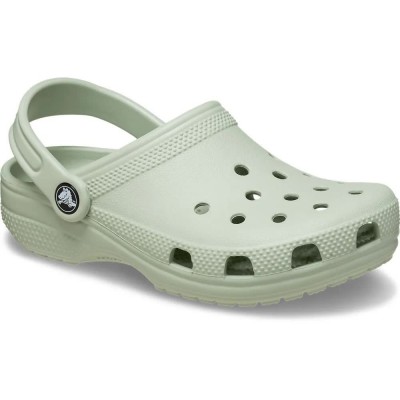 детски,сандали,и,чехли,crocs,classic,clogs,plaster,(white)