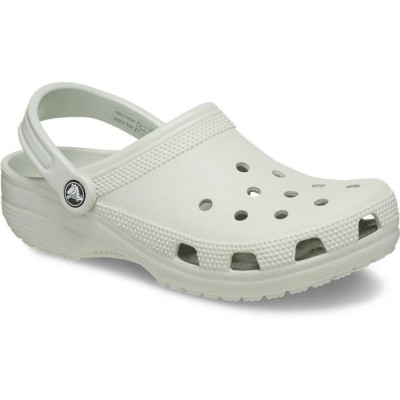 мъжки,сандали,мъжки,джапанки,и,чехли,crocs,classic,clogs,plaster,(green)