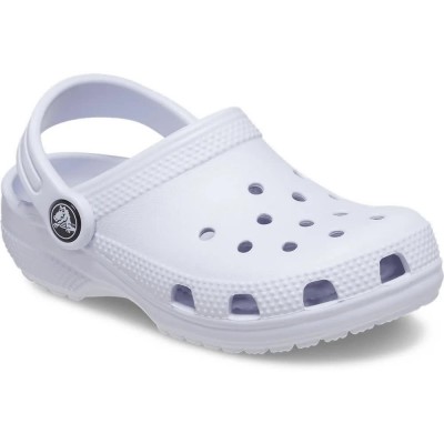 детски,сандали,и,чехли,crocs,classic,clogs,dreamscape,(white)